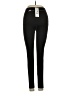 Adidas Stella McCartney Black Active Pants Size S - photo 2