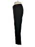 dalia Solid Black Dress Pants Size 16 - photo 5