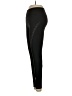 Adidas Stella McCartney Black Active Pants Size S - photo 5