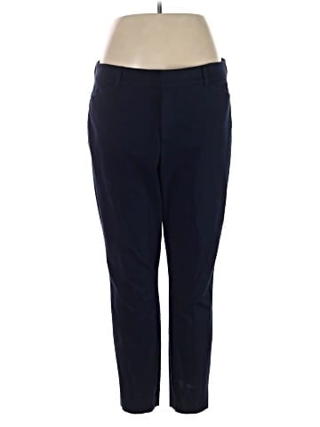 Old Navy Active Pants (view 1)