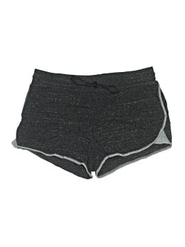 Athletic Works Athletic Shorts
