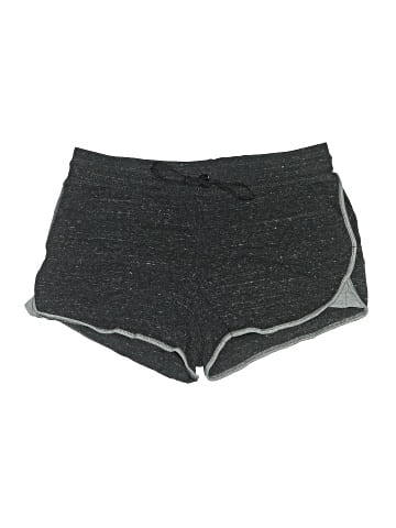 Athletic Works Athletic Shorts (view 1)