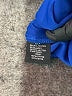Fable Blue Cocktail Dress Size XS - photo 8