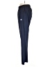 Champion 100% Cotton Solid Blue Casual Pants Size L - photo 5