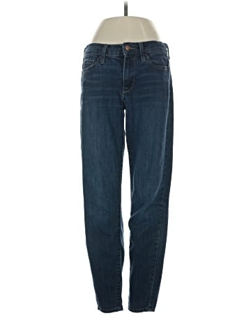 Banana Republic Factory Store Jeans (view 1)
