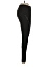 Adidas Stella McCartney Black Active Pants Size S - photo 4