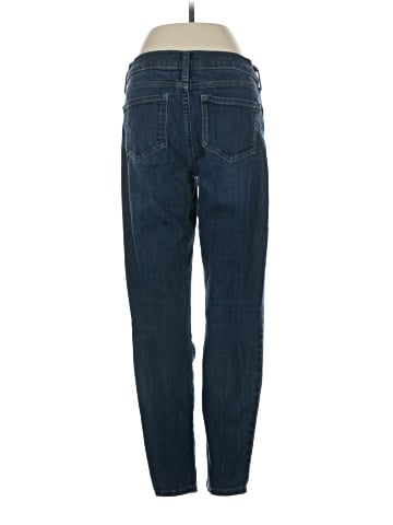 Banana Republic Factory Store Jeans (view 2)