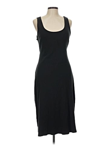 Gap Casual Dress (view 1)