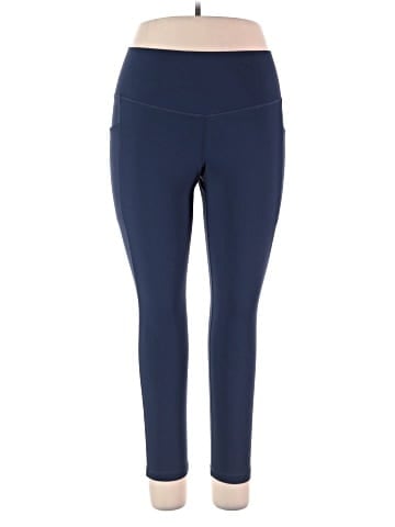 Member's Mark Active Pants (view 1)