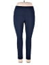 Member's Mark Blue Active Pants Size XXL - photo 1