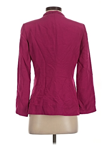 Helene Berman Blazer (view 2)