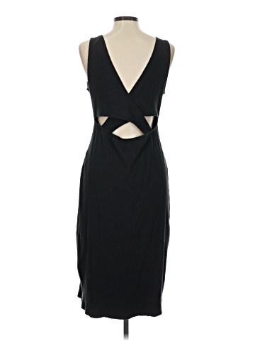 Gap Casual Dress (view 2)