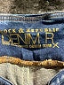 Rock & Republic Blue Jeans Size 2 - photo 7