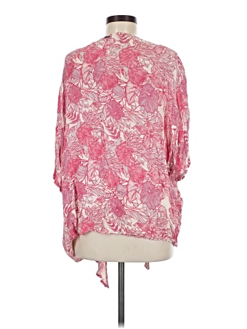 Roxy Kimono (view 2)