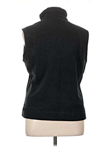 Columbia Vest (view 2)