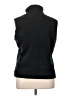Columbia 100% Polyester Black Vest Size XL - photo 2