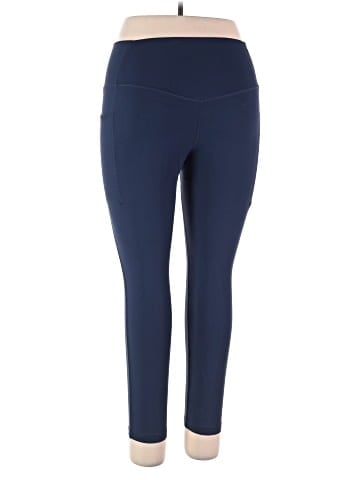 Member's Mark Active Pants (view 2)