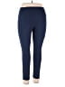 Member's Mark Blue Active Pants Size XXL - photo 2
