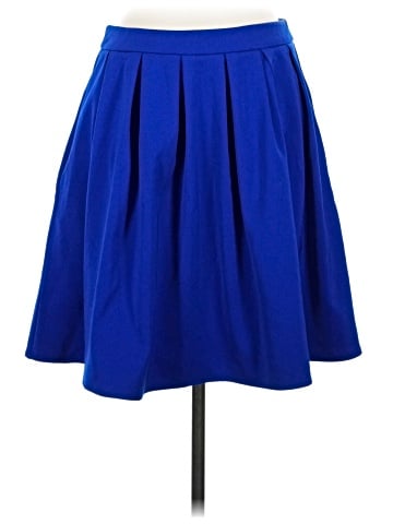 Leith Formal Skirt (view 1)