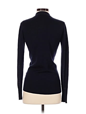 Tory Burch Cardigan (view 2)