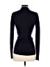 Tory Burch Black Cardigan Size XS - photo 2