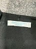Emilio Pucci Black Short Sleeve Turtleneck Size XS (estimated) - photo 7