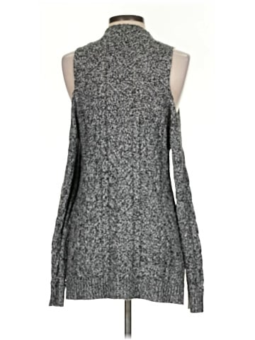 New York & Company Turtleneck Sweater (view 2)