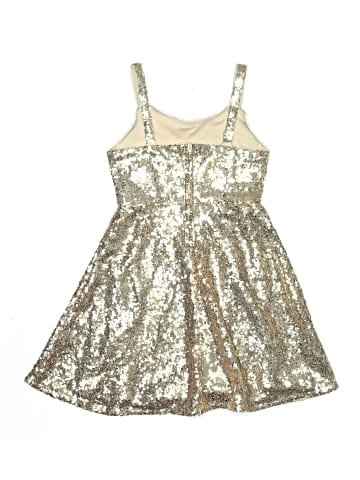 Cat & Jack Dress (view 2)