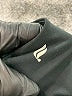 Fabletics Black Tank Top Size XXS (estimated) - photo 7