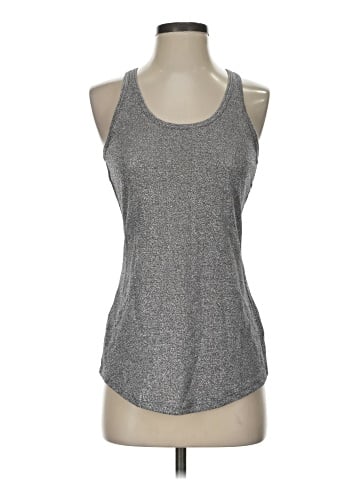 Studio Y Tank Top (view 1)