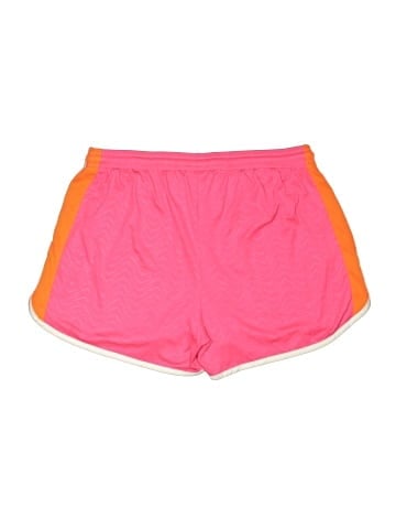 Champion Athletic Shorts (view 2)