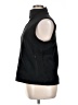Columbia 100% Polyester Black Vest Size XL - photo 5