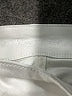 Maurices Gray Jeans Size XS - photo 7
