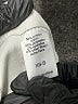 Maurices Gray Jeans Size XS - photo 8