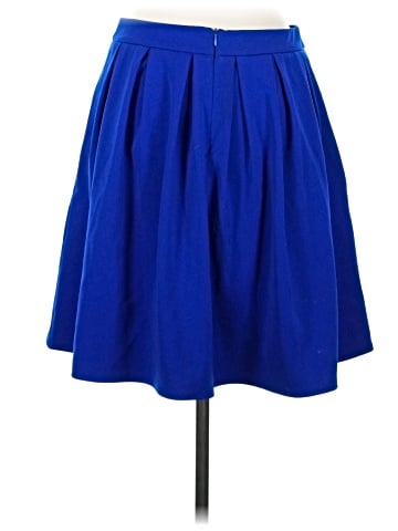 Leith Formal Skirt (view 2)