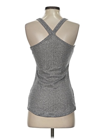 Studio Y Tank Top (view 2)