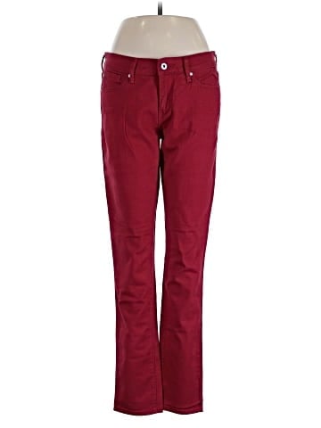 Denizen from Levi's Jeans (view 1)