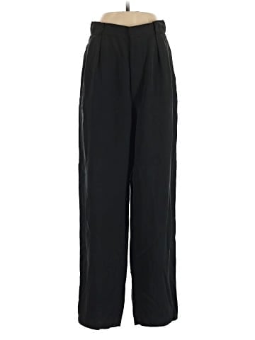 Go Silk Silk Pants (view 1)