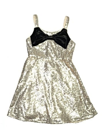 Cat & Jack Dress (view 1)