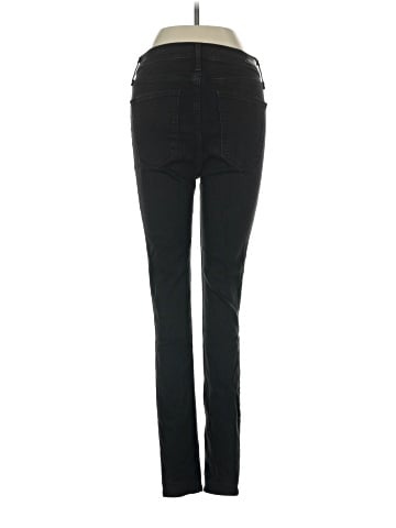 Abercrombie & Fitch Jeggings (view 2)