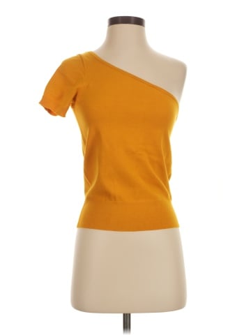 J.Crew Pullover Sweater (view 1)