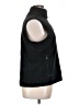 Columbia 100% Polyester Black Vest Size XL - photo 4