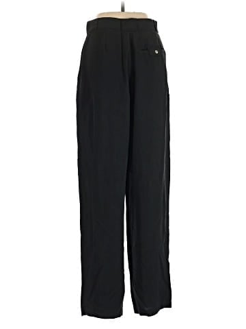 Go Silk Silk Pants (view 2)