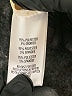 Petite Sophisticate Ivory Sleeveless Blouse Size S - photo 8