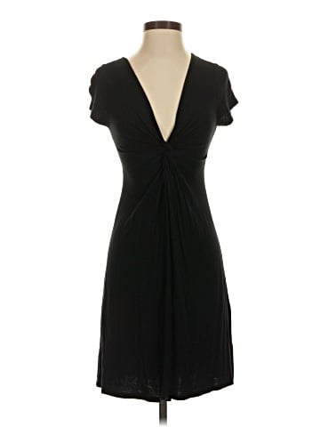 Buffalo by David Bitton Cocktail Dress (view 1)