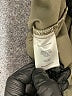 CAbi Gray Khakis Size 4 - photo 8