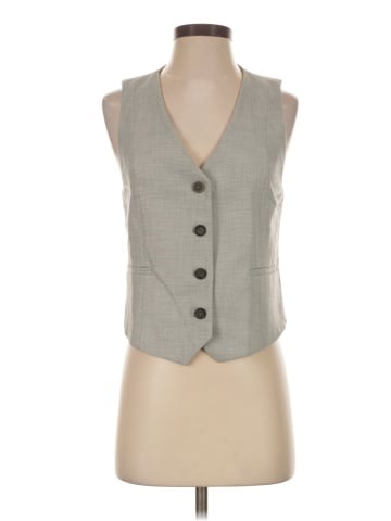 Zara Vest (view 1)