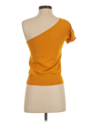 J.Crew Pullover Sweater (view 2)