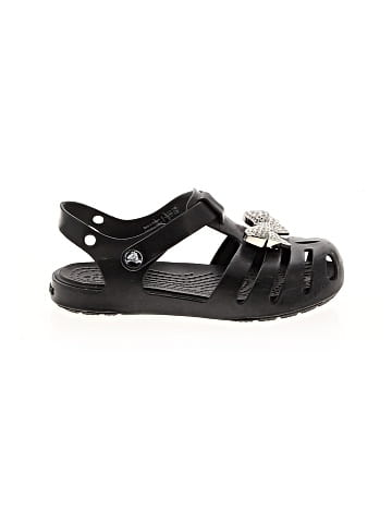 Crocs Sandals (view 1)
