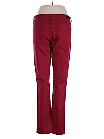 Denizen from Levi's Jeans (view 2)